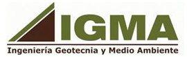 Igma S.A.